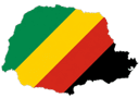 Afro CWB Logo
